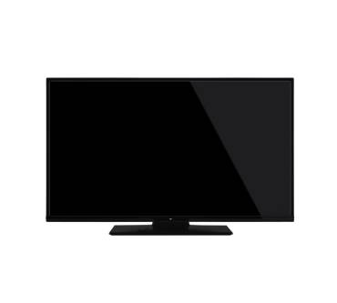 Produktbild ok. ODL 43650UV-TIB