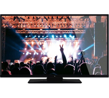 Produktbild ok. ODL 43650UV-TIB