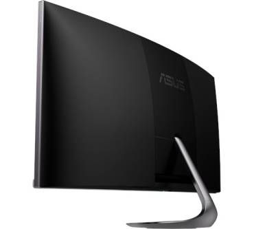 Produktbild Asus Designo Curve MX38VC