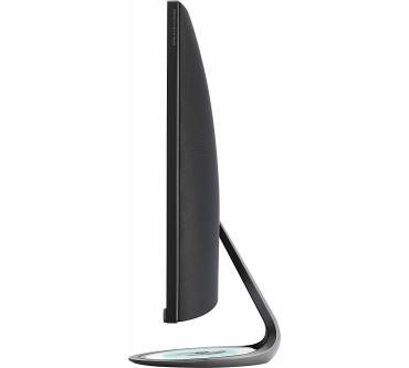 Produktbild Asus Designo Curve MX38VC