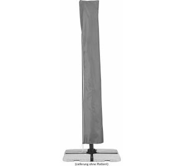 Produktbild Schneider Rhodos Junior