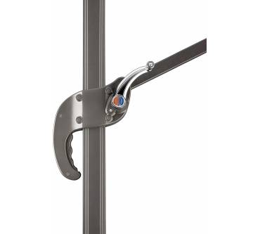 Produktbild Schneider Rhodos Junior