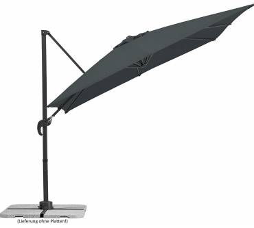 Produktbild Schneider Rhodos Junior