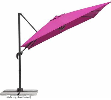 Produktbild Schneider Rhodos Junior