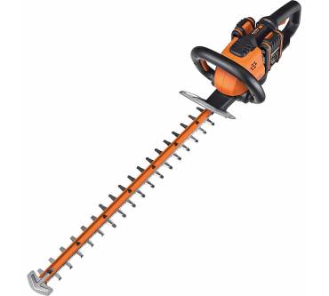 Produktbild Worx WG284E