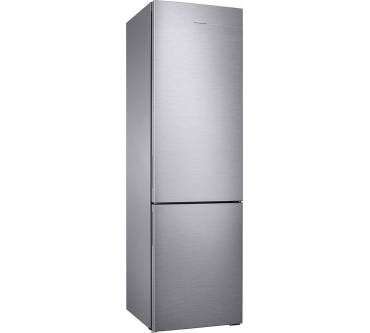 Produktbild Samsung RL37J5018SS RB5000