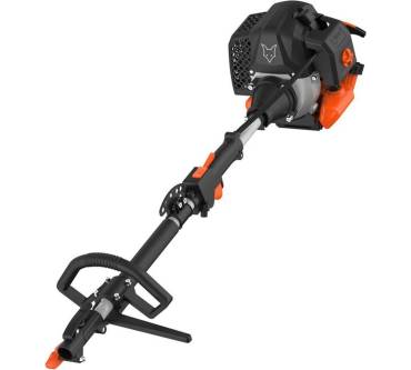 Produktbild Fuxtec FX-MT252ER Multitool 5in1