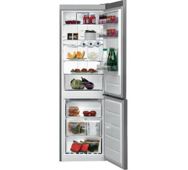 Produktbild Bauknecht KGNFI 186 A3+ IN