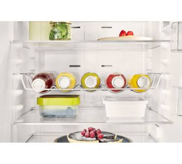 Produktbild Bauknecht KGNFI 186 A3+ IN