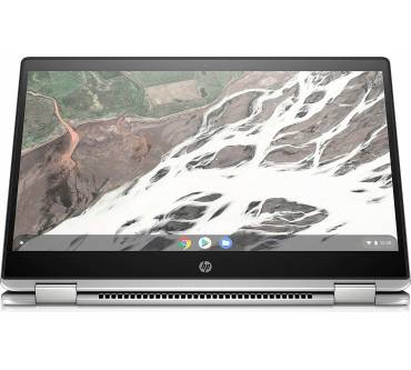 Produktbild HP Chromebook x360 14 G1