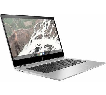 Produktbild HP Chromebook x360 14 G1