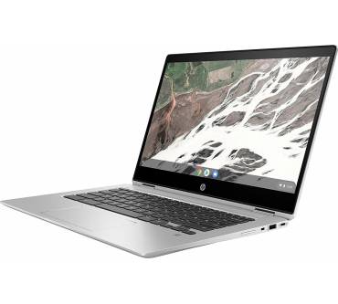 Produktbild HP Chromebook x360 14 G1
