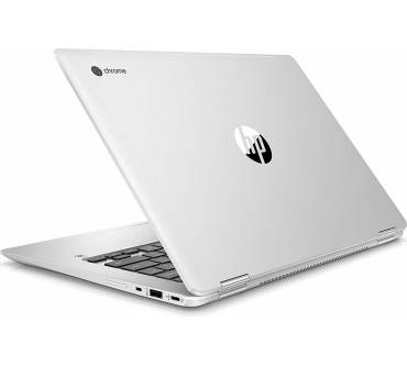 Produktbild HP Chromebook x360 14 G1