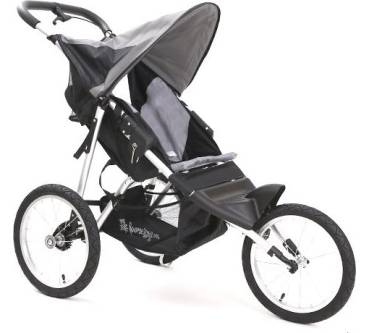 Produktbild Kidmeister S10 Sport Jogger