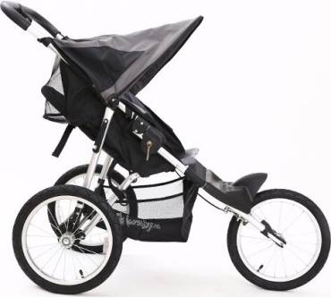 Produktbild Kidmeister S10 Sport Jogger