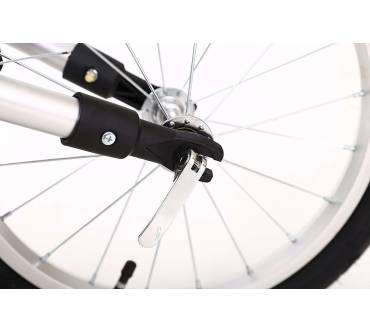 Produktbild Kidmeister S10 Sport Jogger