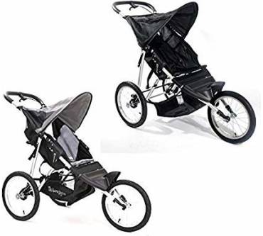 Produktbild Kidmeister S10 Sport Jogger