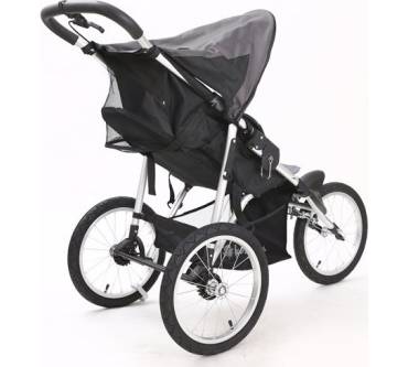 Produktbild Kidmeister S10 Sport Jogger