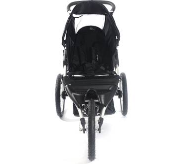 Produktbild Kidmeister S10 Sport Jogger