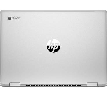 Produktbild HP Chromebook x360 14 G1