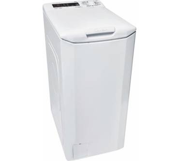 Produktbild Candy CVSGTG374DM/1-84