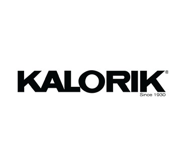 Produktbild Kalorik TKG OT 2003