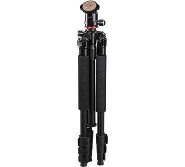 Produktbild Hama Traveller 117 Ball