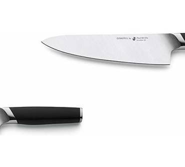Produktbild Paul Wirths Kochmesser 8