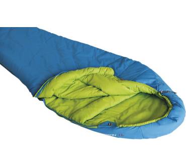 Produktbild High Peak Hyperion