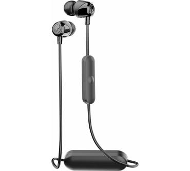 Produktbild Skullcandy Jib Wireless