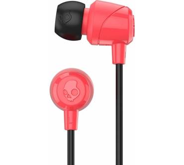 Produktbild Skullcandy Jib Wireless