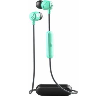 Produktbild Skullcandy Jib Wireless