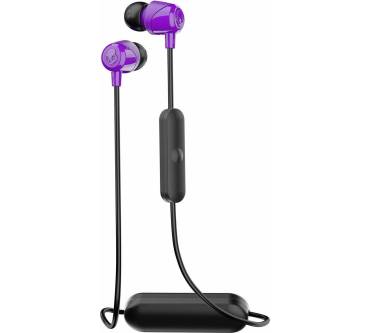 Produktbild Skullcandy Jib Wireless