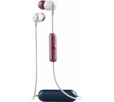 Produktbild Skullcandy Jib Wireless