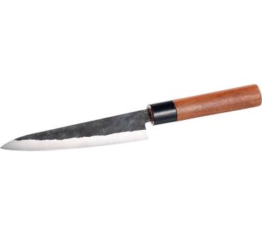 Produktbild Tokio Kitchenware NC-2858-919