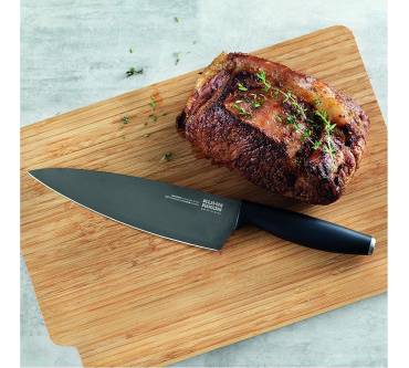 Produktbild Kuhn Rikon Colori Titanium Chef's Knife