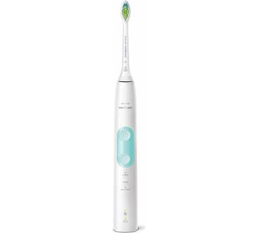 Produktbild Philips Sonicare ProtectiveClean 5100 HX6857/28