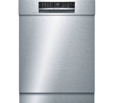 Produktbild Bosch Serie 6 SMU68MS02E