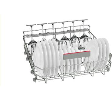 Produktbild Bosch Serie 6 SMU68MS02E