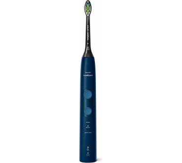 Produktbild Philips Sonicare ProtectiveClean 5100 HX6857/28