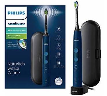 Produktbild Philips Sonicare ProtectiveClean 5100 HX6857/28