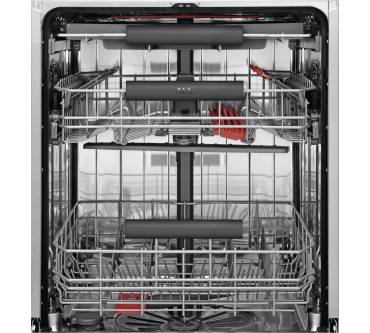 Produktbild AEG FSE62700P