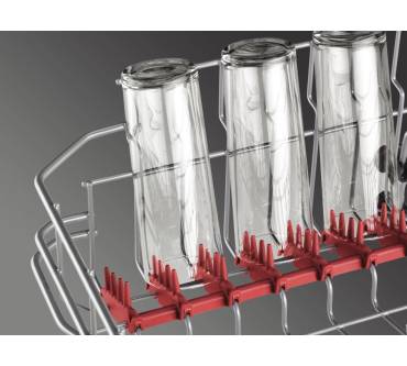 Produktbild AEG FSE62700P