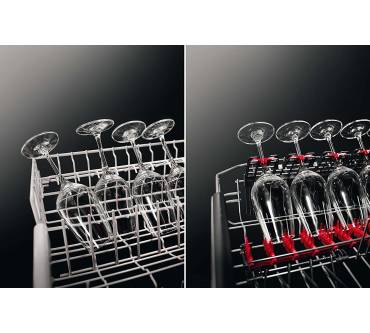 Produktbild AEG FSE62700P