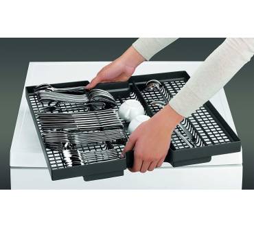 Produktbild AEG FSE62700P