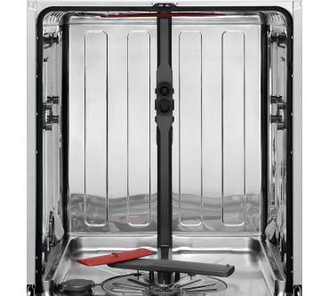 Produktbild AEG FSE62700P