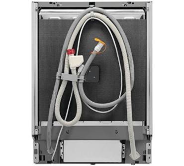 Produktbild AEG FSE62700P