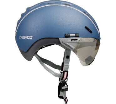 Produktbild Casco Roadster Speedmask