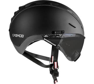 Produktbild Casco Roadster Speedmask