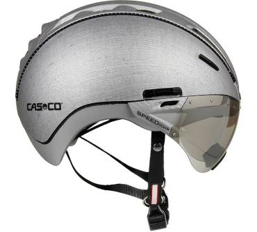Produktbild Casco Roadster Speedmask